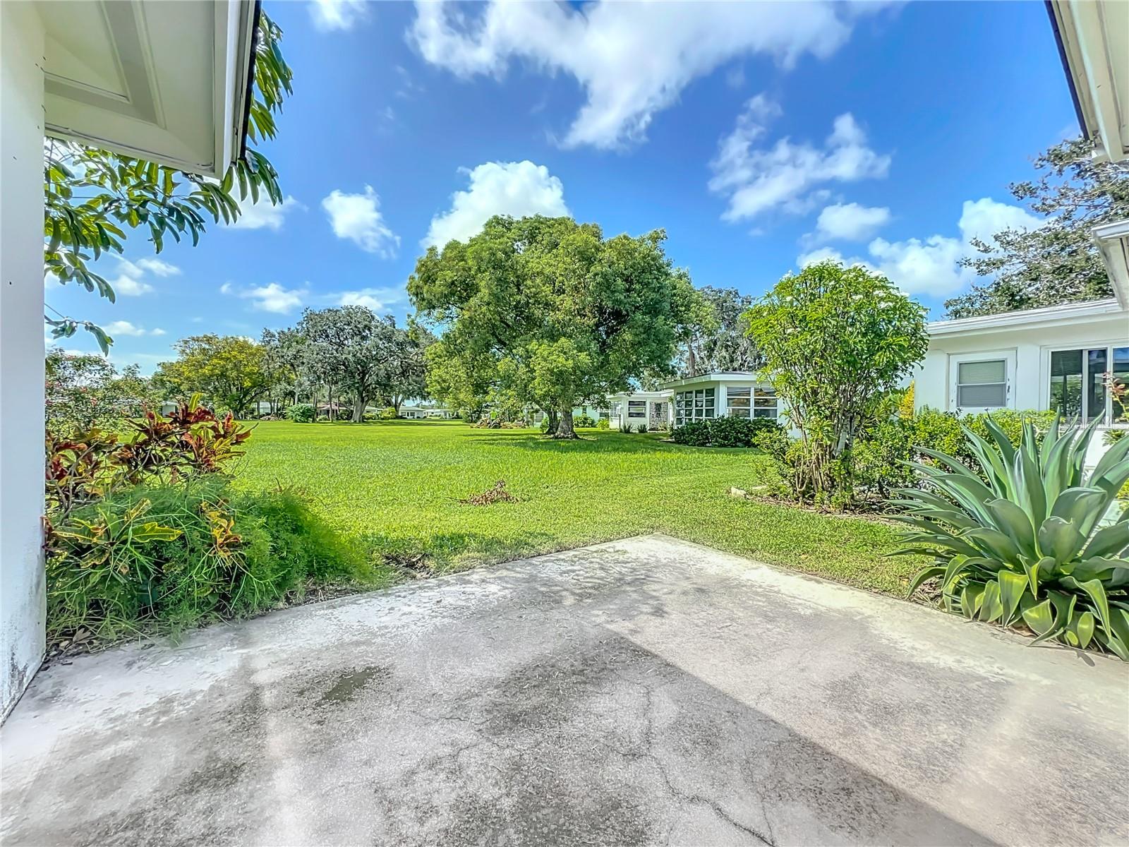 3276 WESTFORD LN, #117,, SARASOTA, FL, 34231