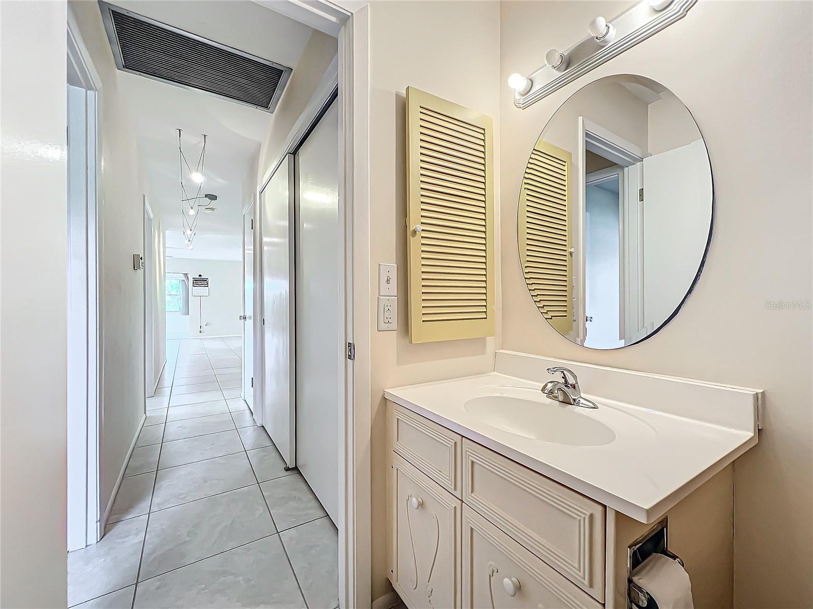 3276 WESTFORD LN, #117,, SARASOTA, FL, 34231