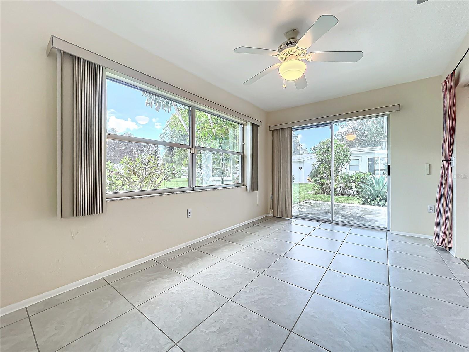 3276 WESTFORD LN, #117,, SARASOTA, FL, 34231