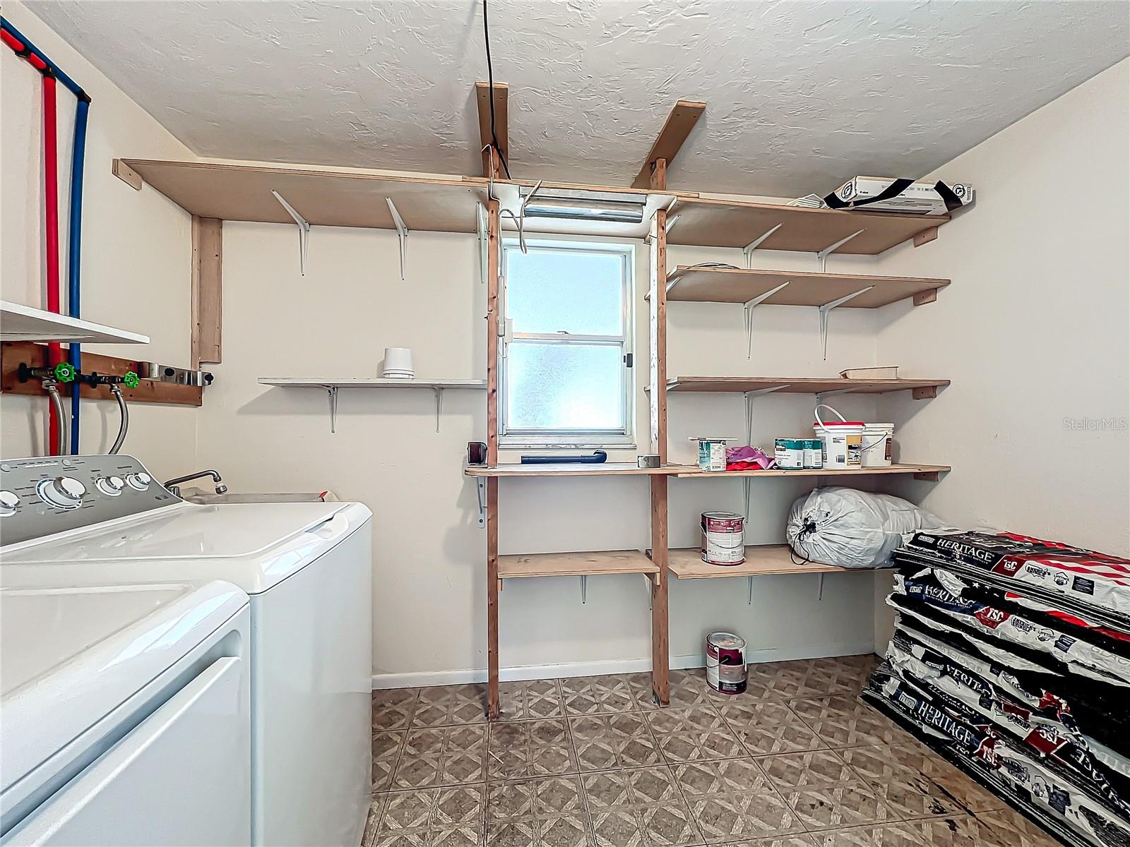 3276 WESTFORD LN, #117,, SARASOTA, FL, 34231