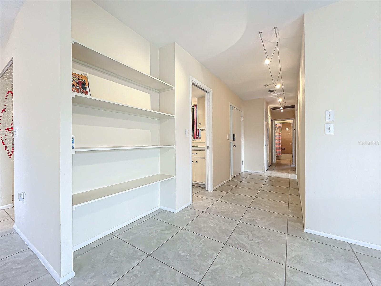 3276 WESTFORD LN, #117,, SARASOTA, FL, 34231