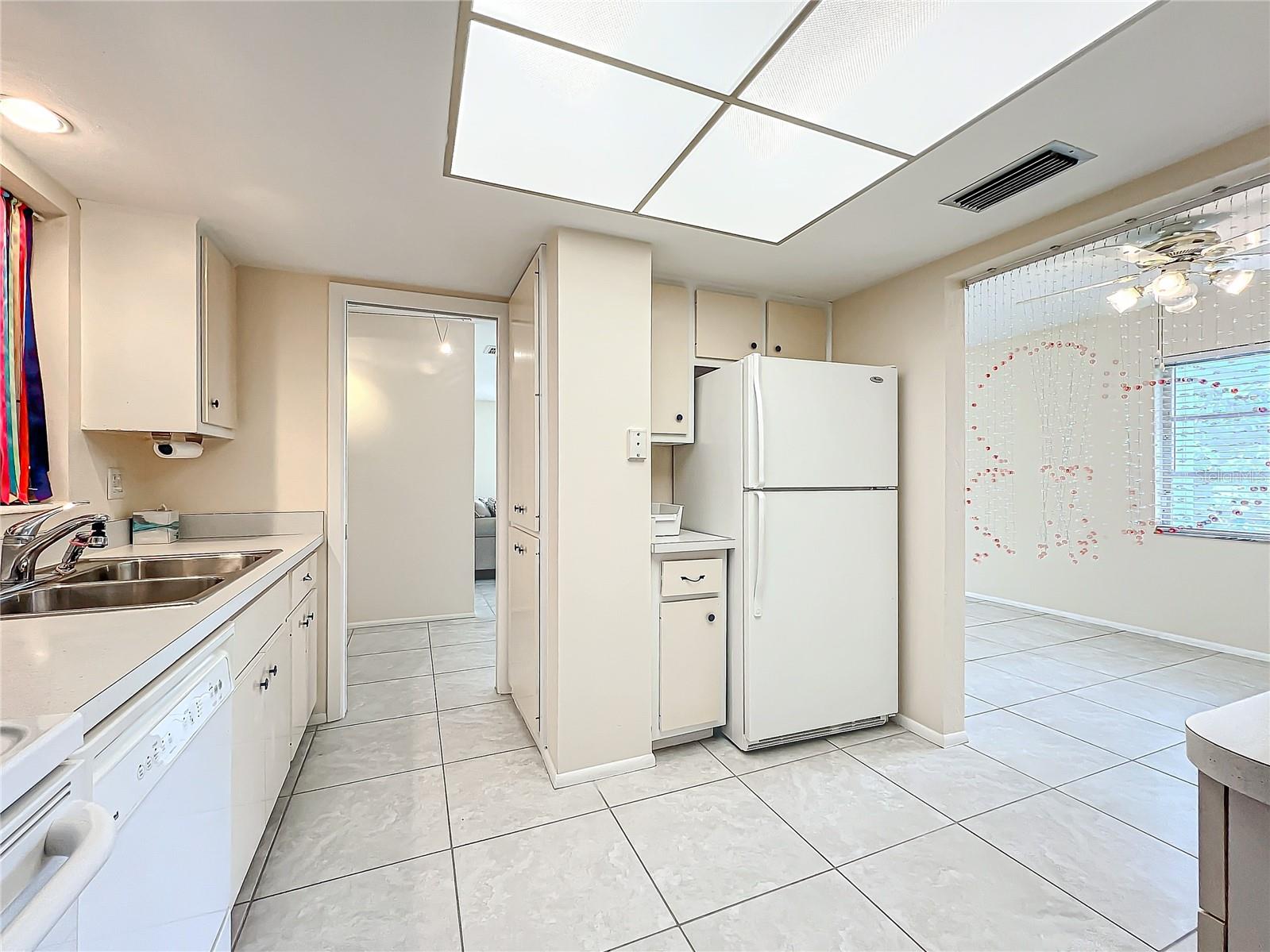 3276 WESTFORD LN, #117,, SARASOTA, FL, 34231