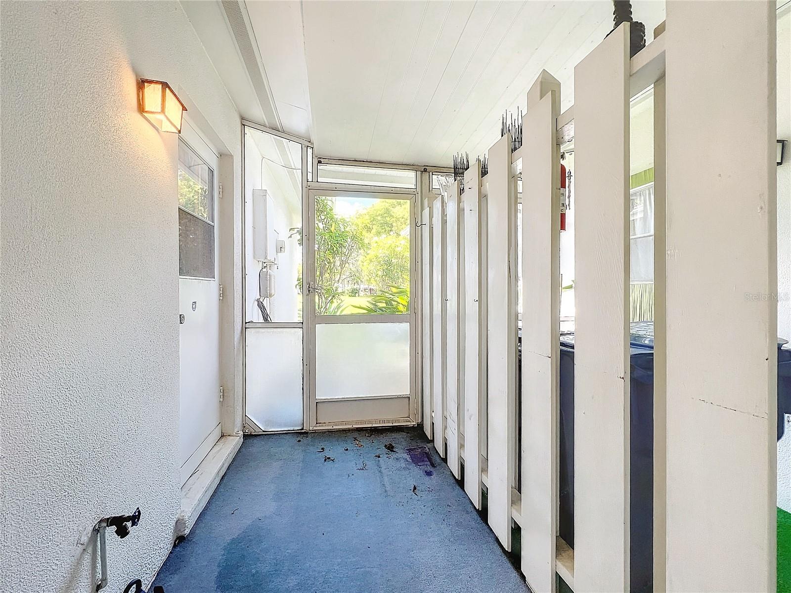 3276 WESTFORD LN, #117,, SARASOTA, FL, 34231