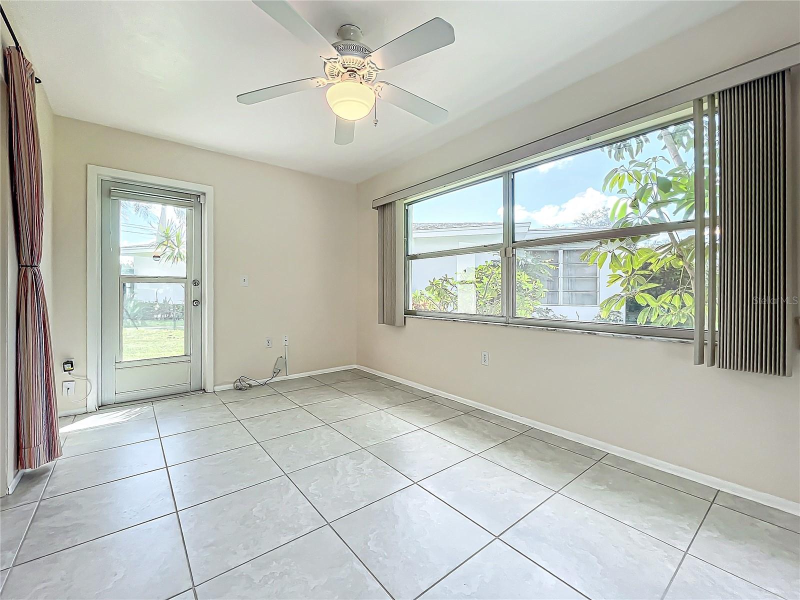 3276 WESTFORD LN, #117,, SARASOTA, FL, 34231
