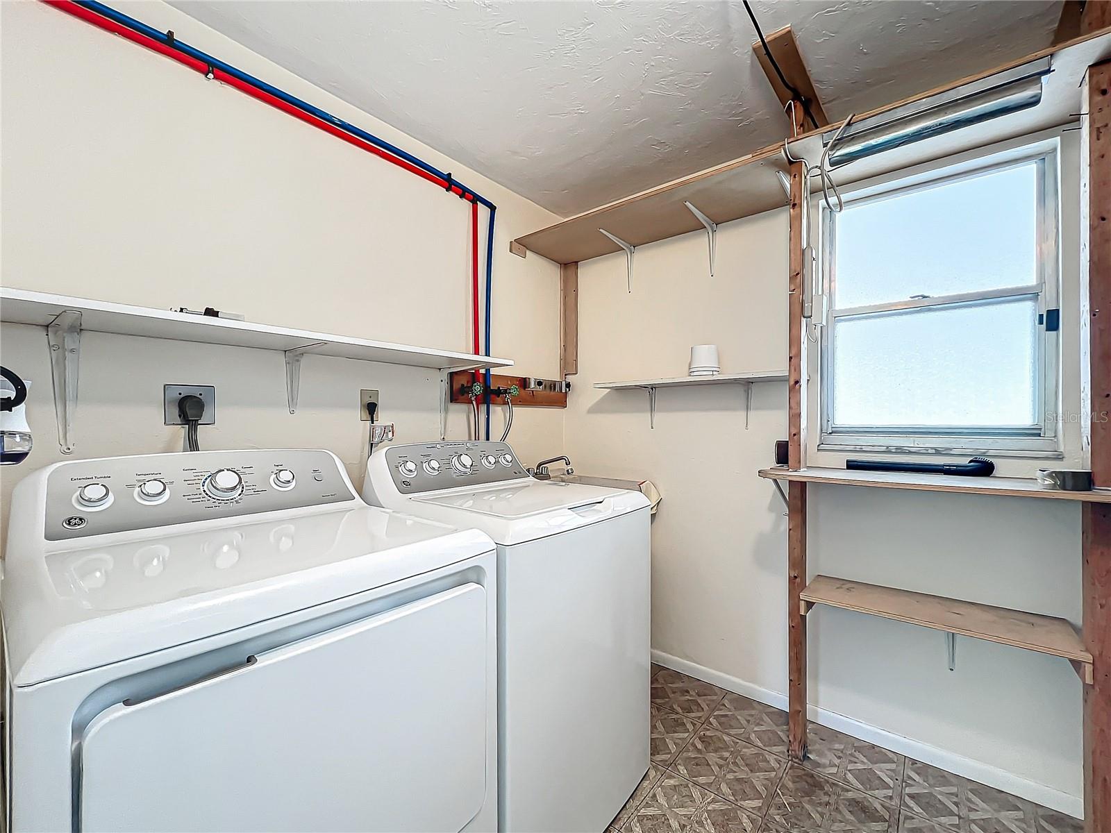 3276 WESTFORD LN, #117,, SARASOTA, FL, 34231