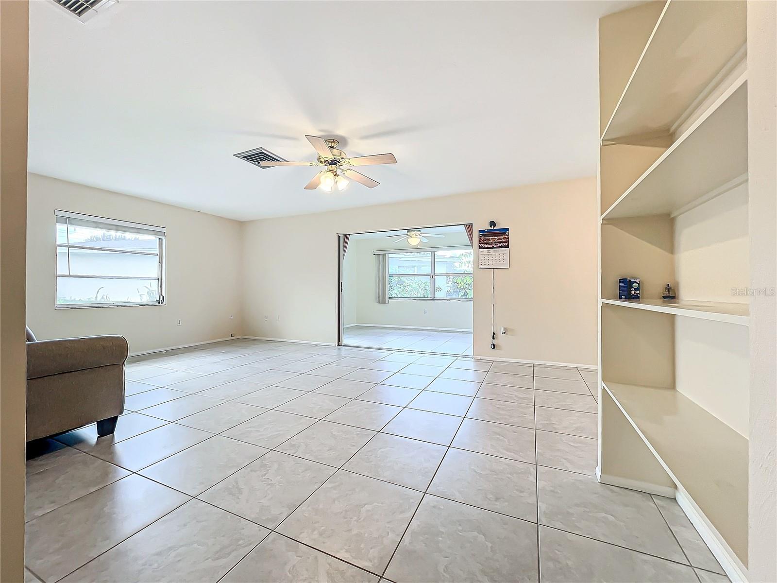 3276 WESTFORD LN, #117,, SARASOTA, FL, 34231