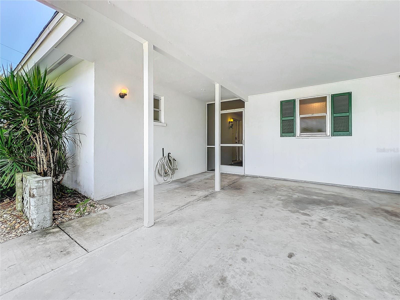 3276 WESTFORD LN, #117,, SARASOTA, FL, 34231