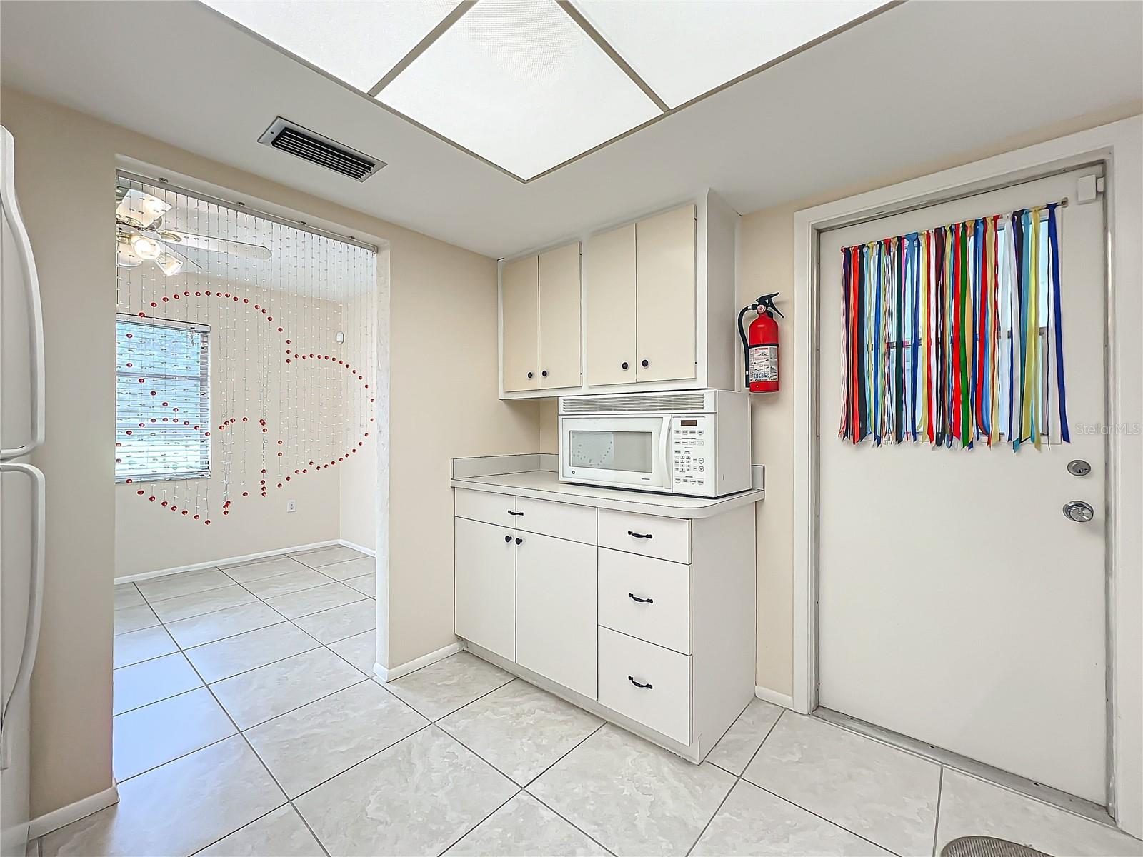 3276 WESTFORD LN, #117,, SARASOTA, FL, 34231