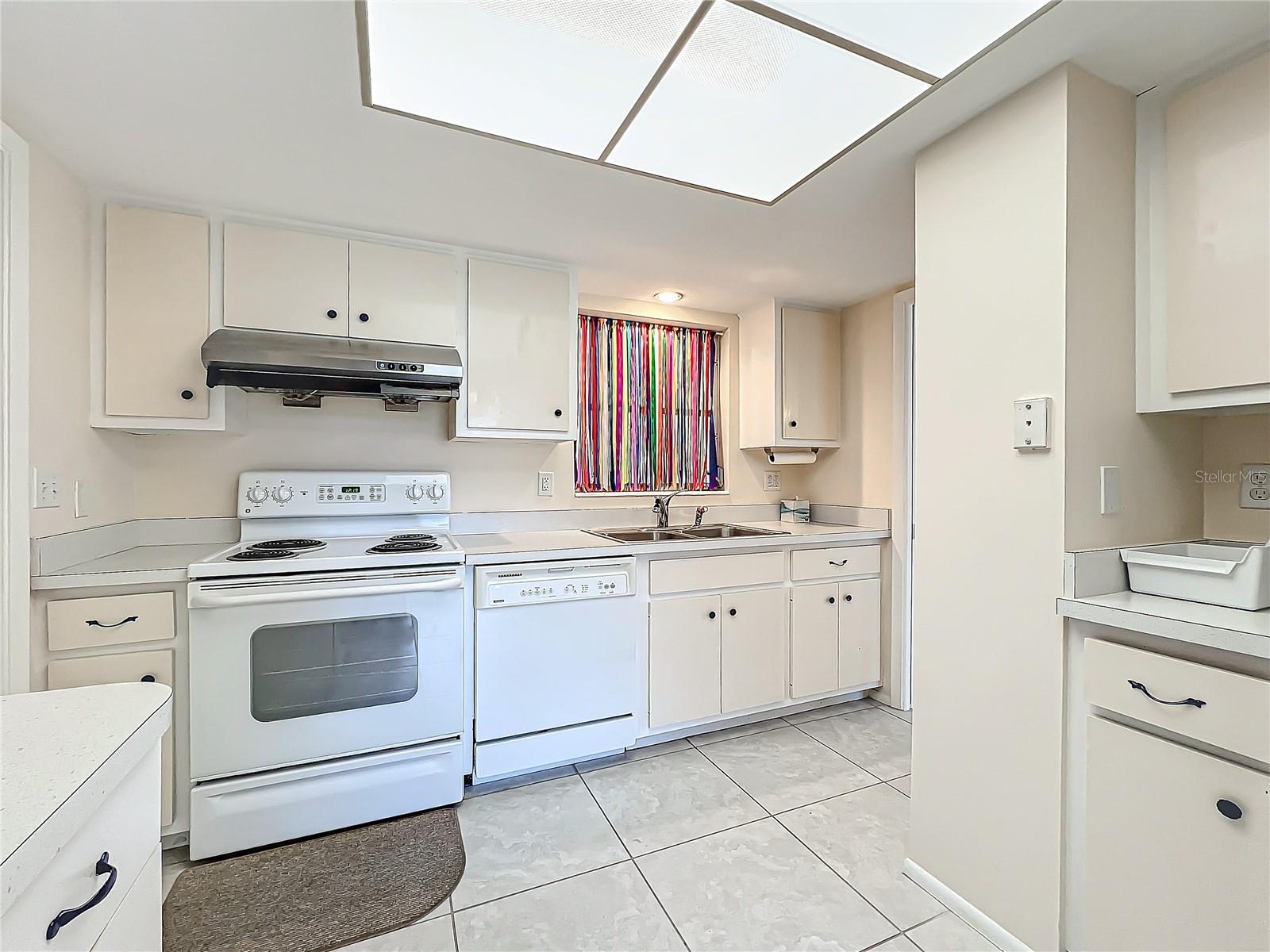 3276 WESTFORD LN, #117,, SARASOTA, FL, 34231