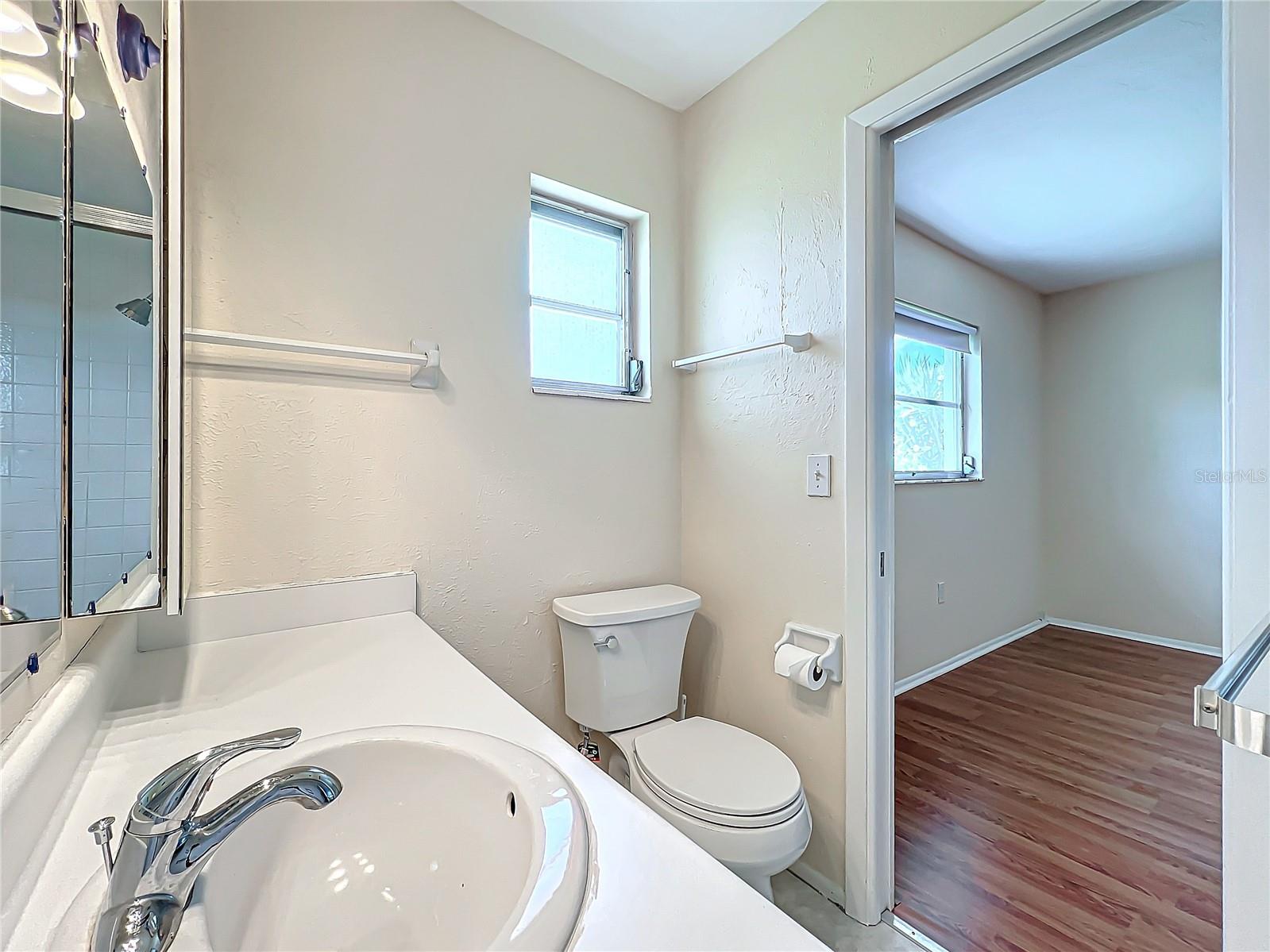 3276 WESTFORD LN, #117,, SARASOTA, FL, 34231