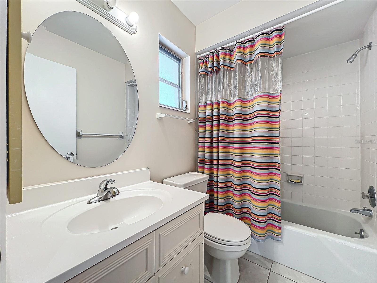 3276 WESTFORD LN, #117,, SARASOTA, FL, 34231