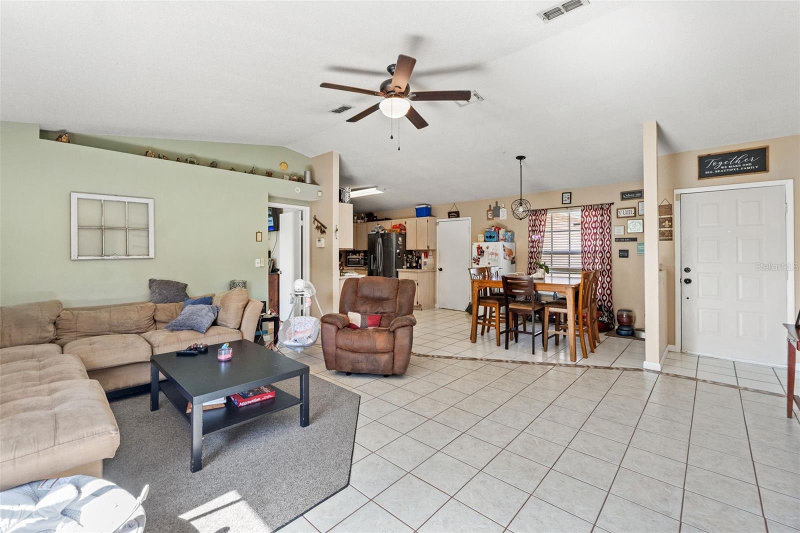 4398 CANDLER AVE, SPRING HILL, FL, 34609