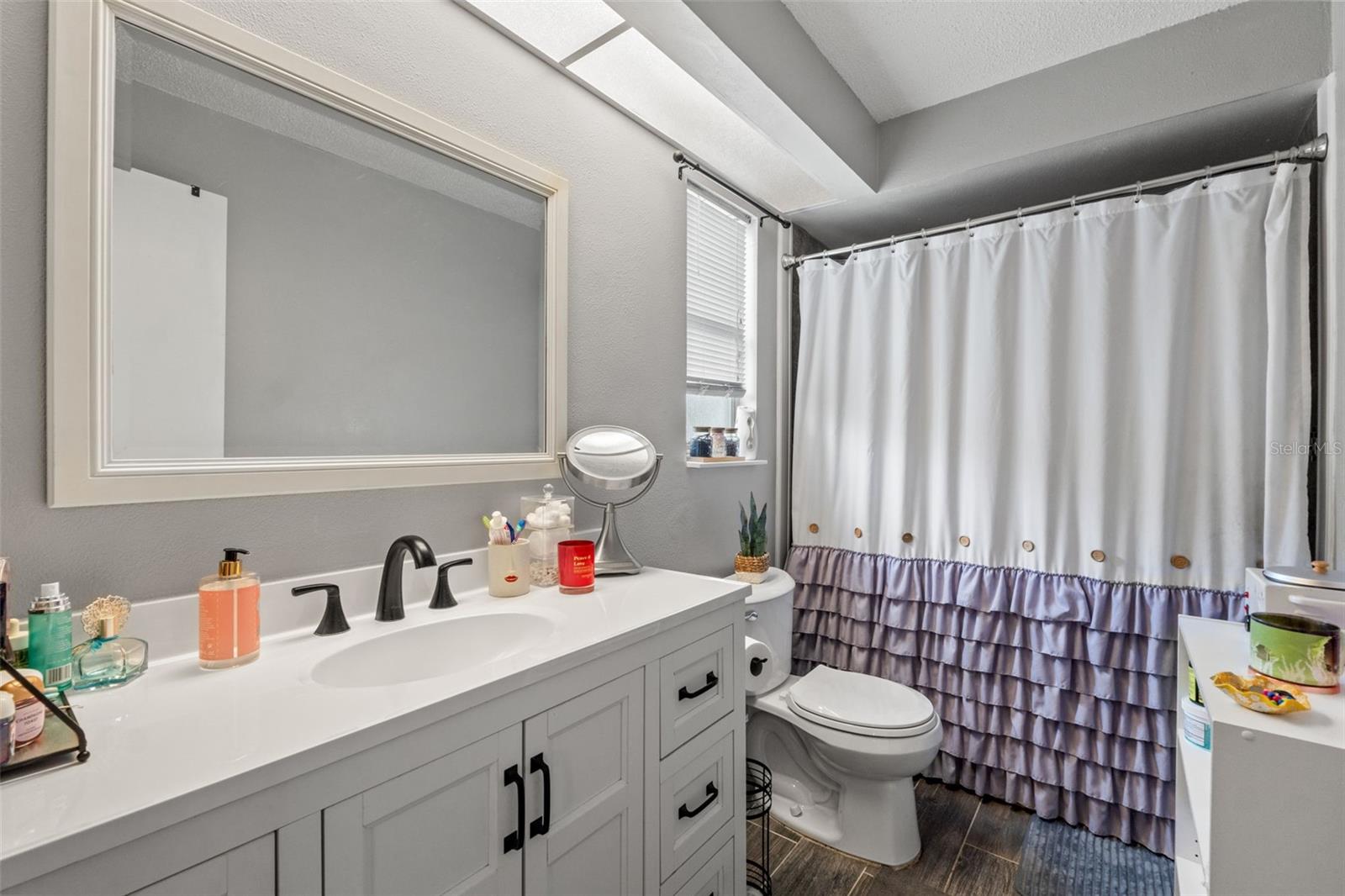 4398 CANDLER AVE, SPRING HILL, FL, 34609