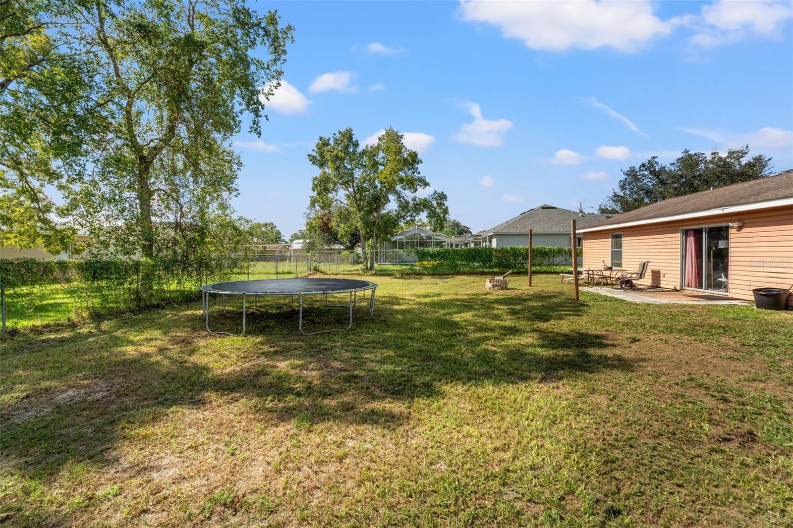 4398 CANDLER AVE, SPRING HILL, FL, 34609