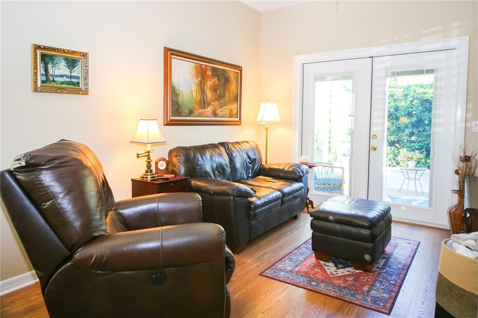 9015 HEATHLAND CT, MOUNT DORA, FL, 32757