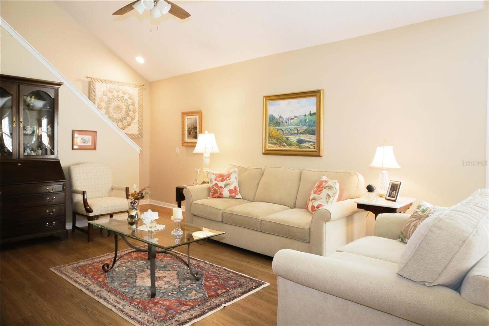 9015 HEATHLAND CT, MOUNT DORA, FL, 32757