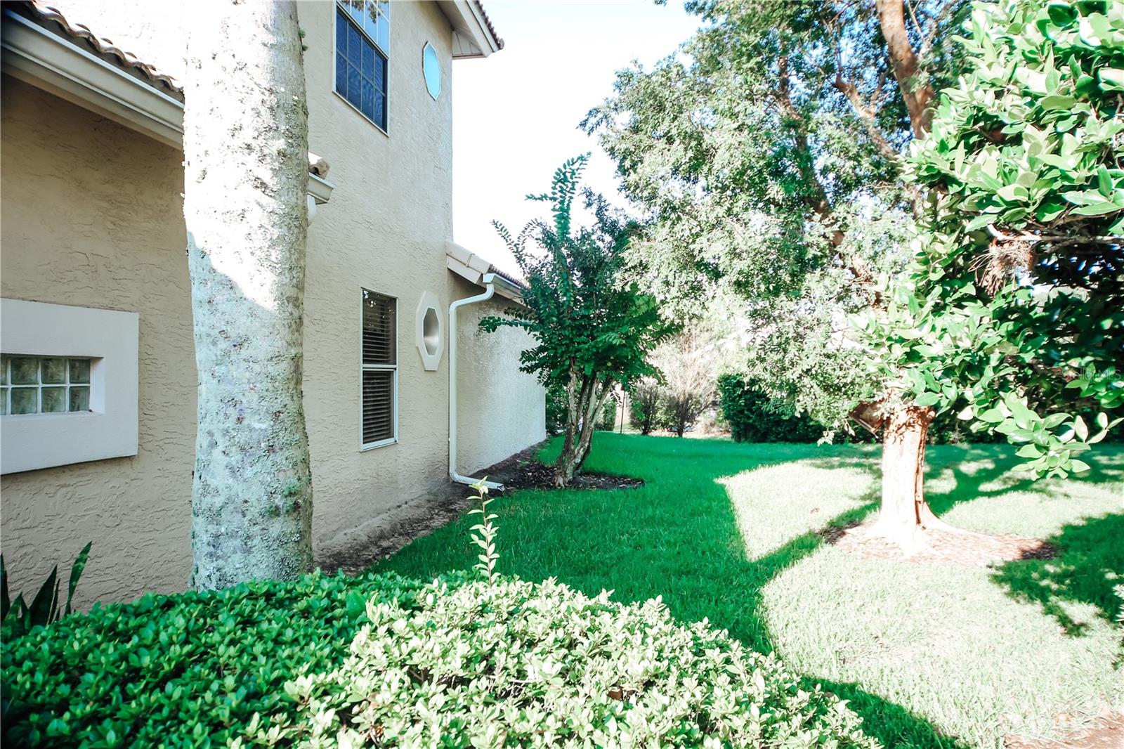 9015 HEATHLAND CT, MOUNT DORA, FL, 32757