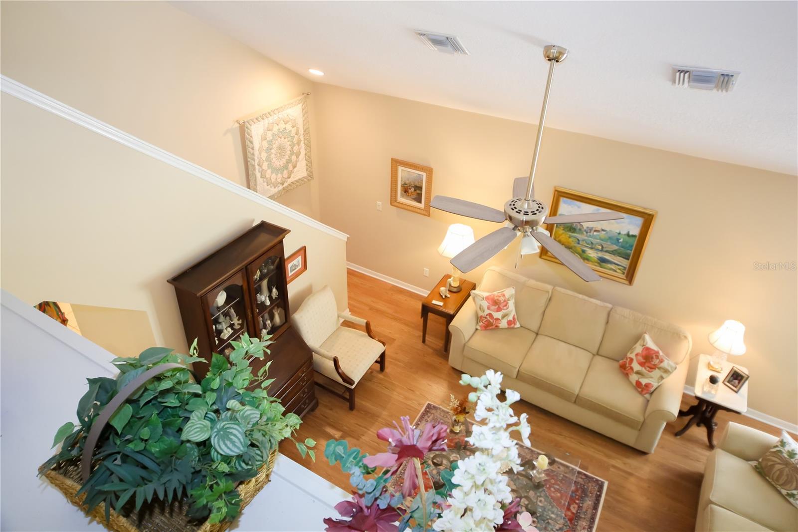 9015 HEATHLAND CT, MOUNT DORA, FL, 32757