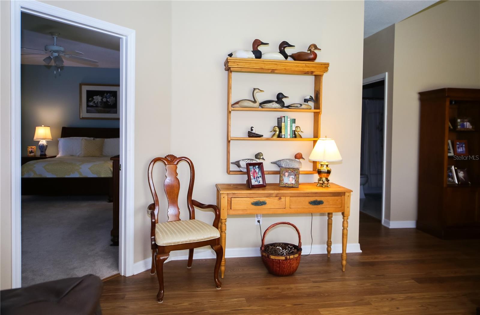 9015 HEATHLAND CT, MOUNT DORA, FL, 32757