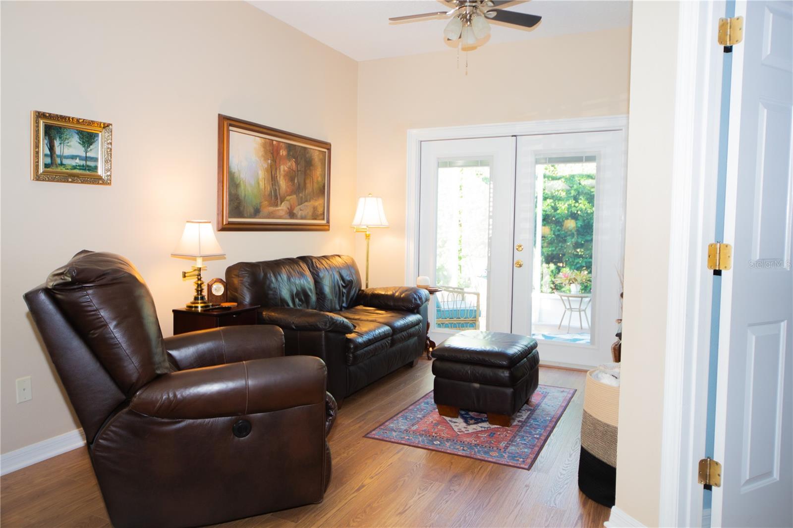 9015 HEATHLAND CT, MOUNT DORA, FL, 32757