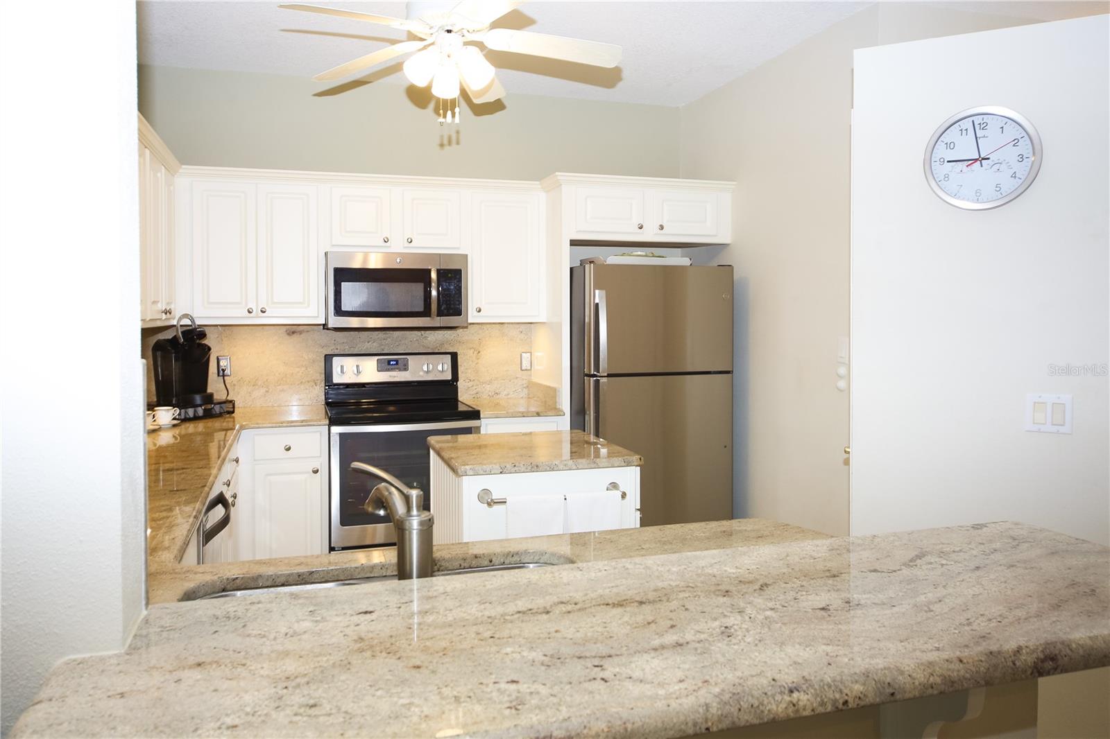 9015 HEATHLAND CT, MOUNT DORA, FL, 32757