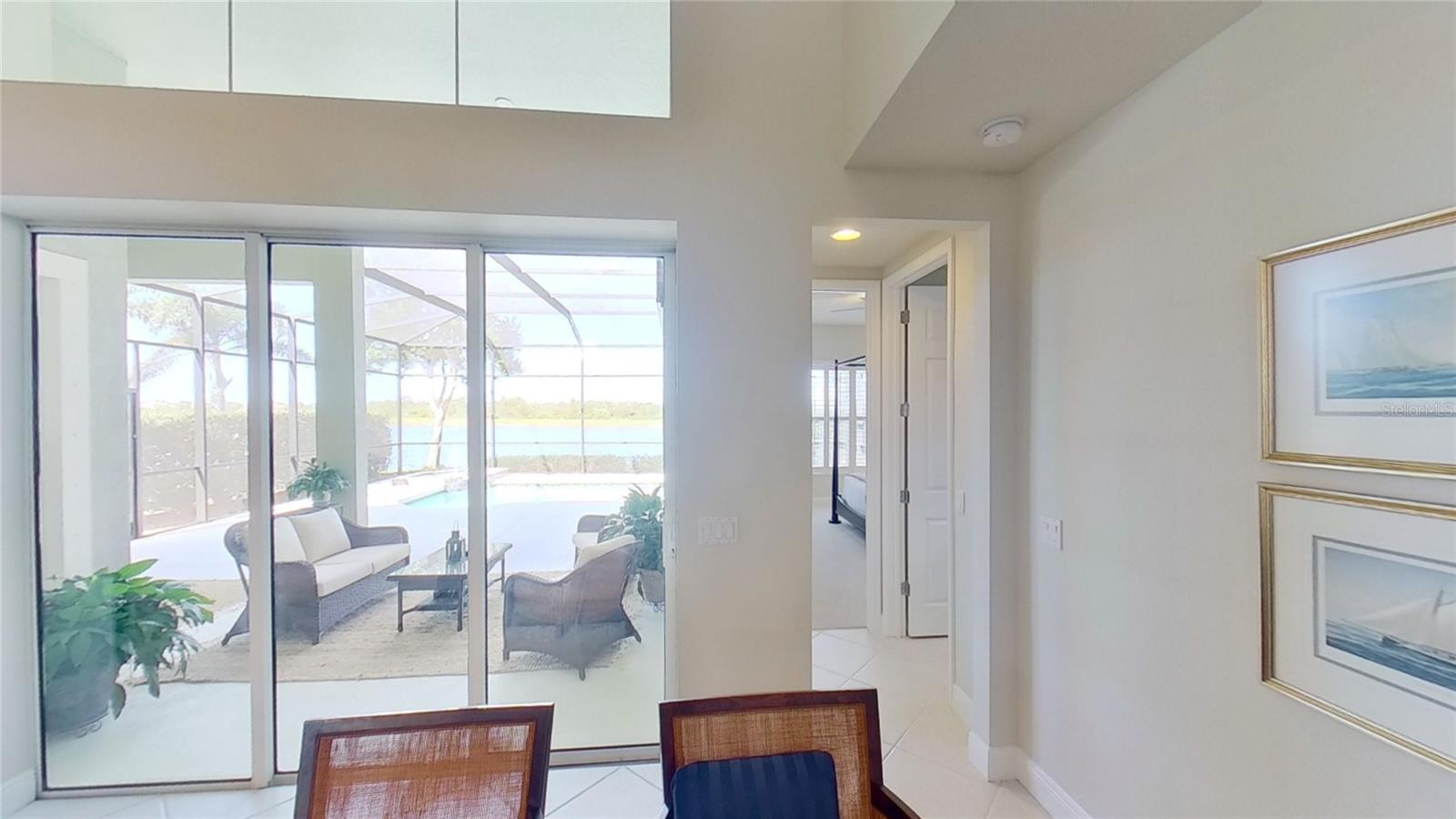23787 WAVERLY CIR, VENICE, FL, 34293