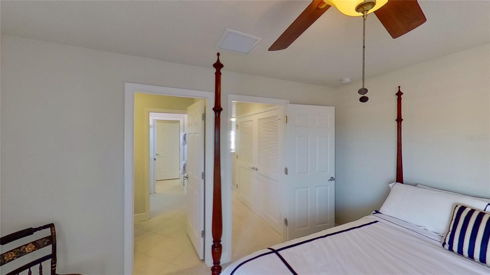 23787 WAVERLY CIR, VENICE, FL, 34293