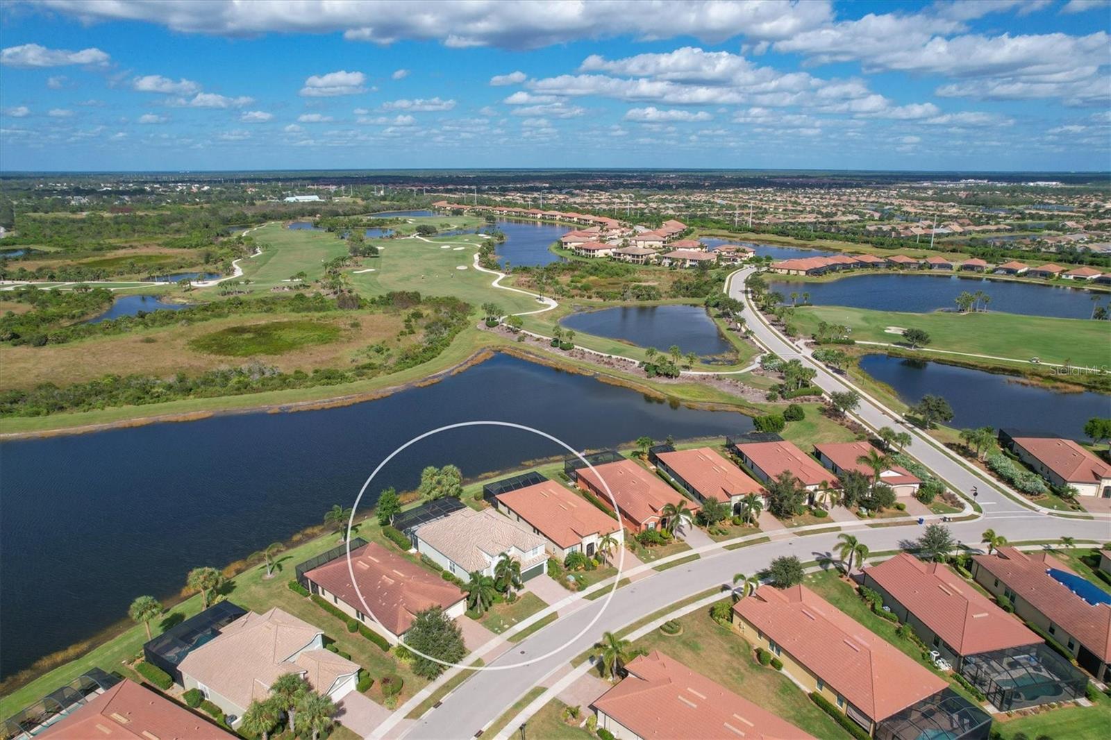23787 WAVERLY CIR, VENICE, FL, 34293