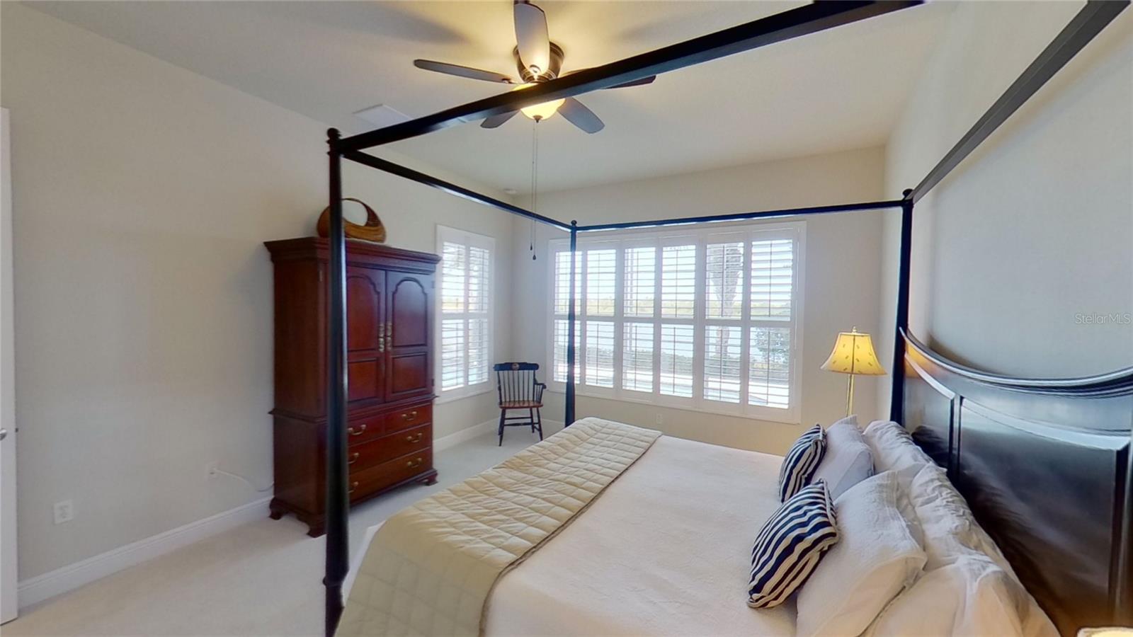 23787 WAVERLY CIR, VENICE, FL, 34293