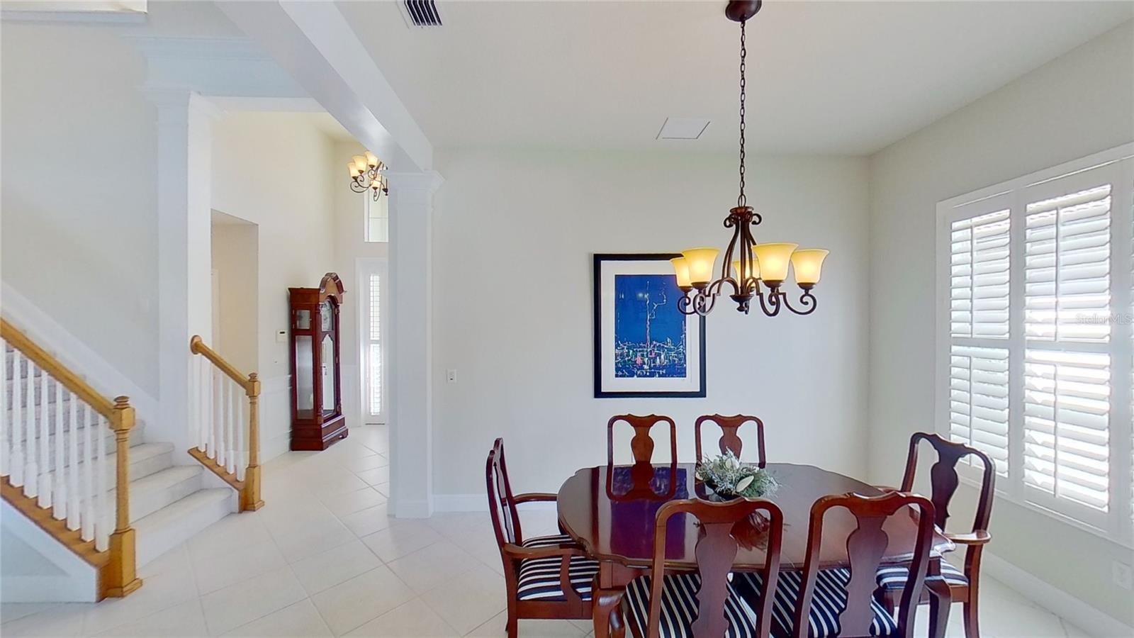 23787 WAVERLY CIR, VENICE, FL, 34293