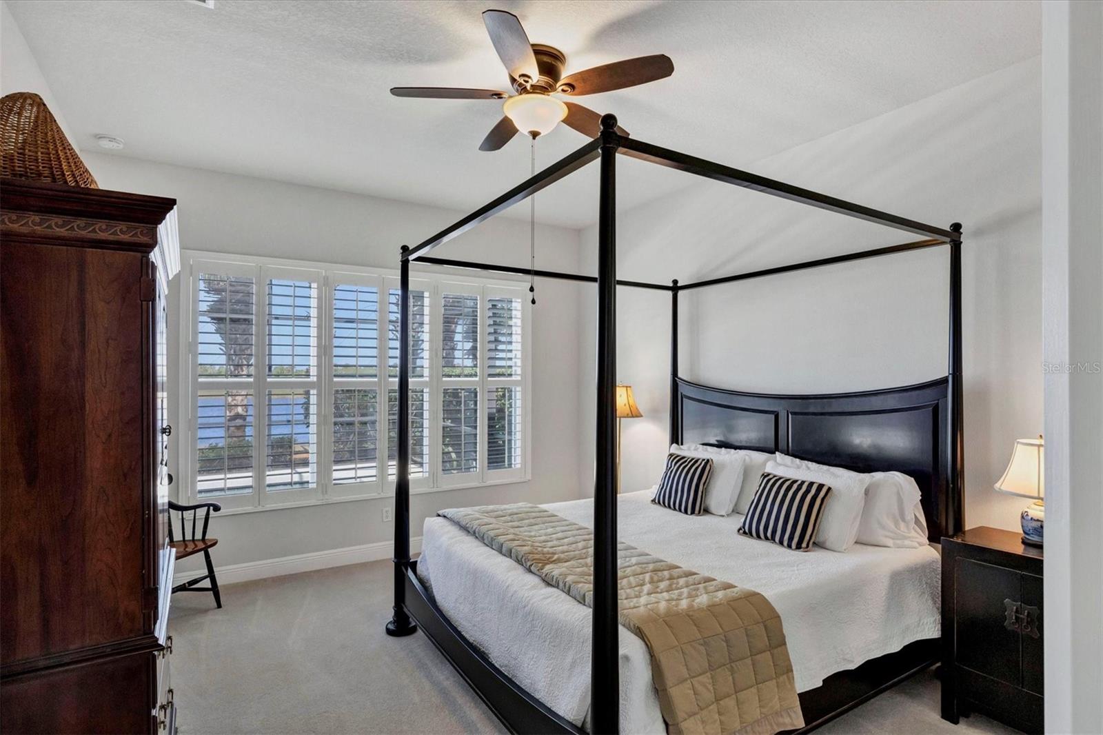 23787 WAVERLY CIR, VENICE, FL, 34293