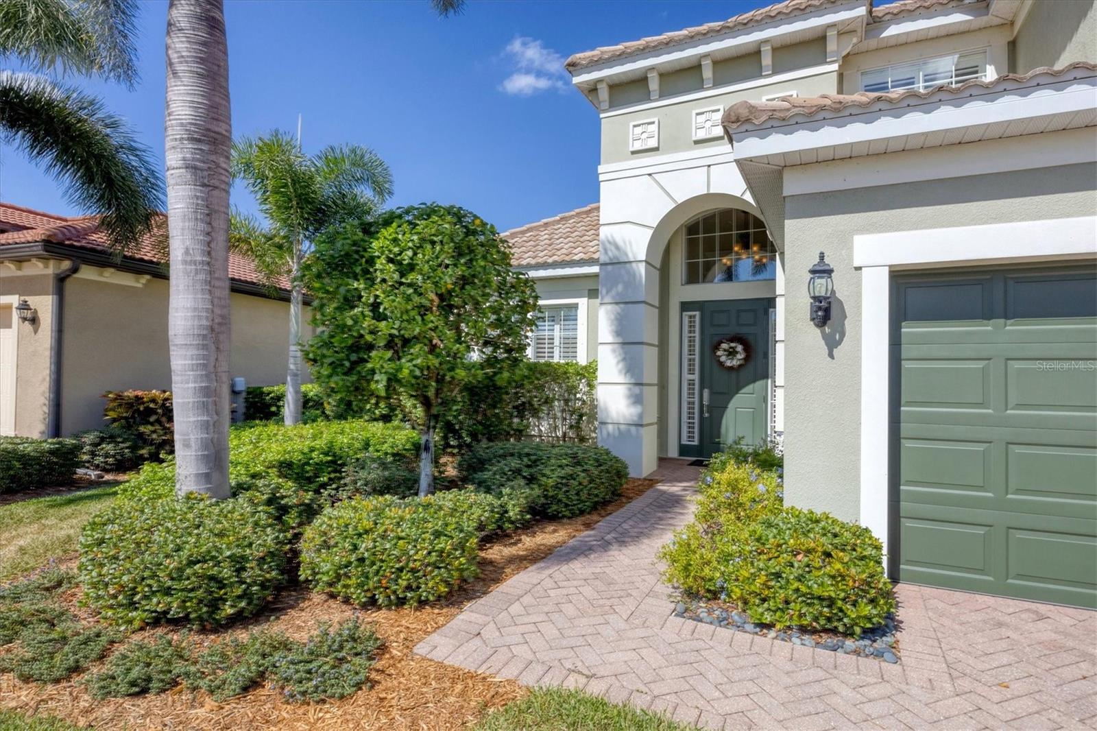 23787 WAVERLY CIR, VENICE, FL, 34293