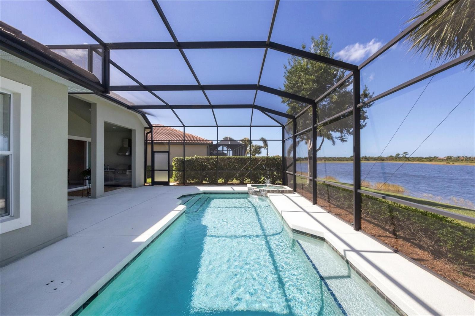 23787 WAVERLY CIR, VENICE, FL, 34293