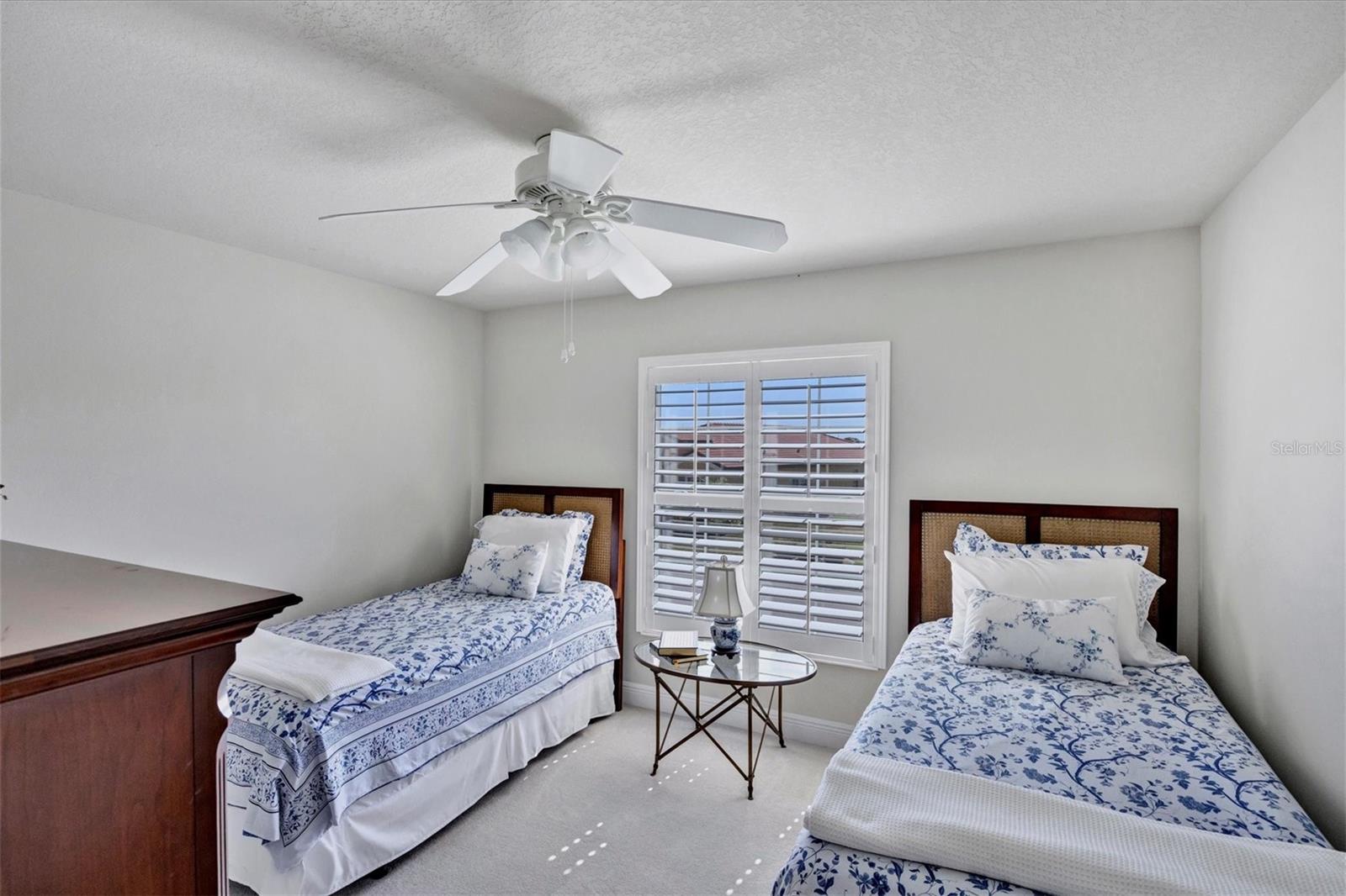 23787 WAVERLY CIR, VENICE, FL, 34293