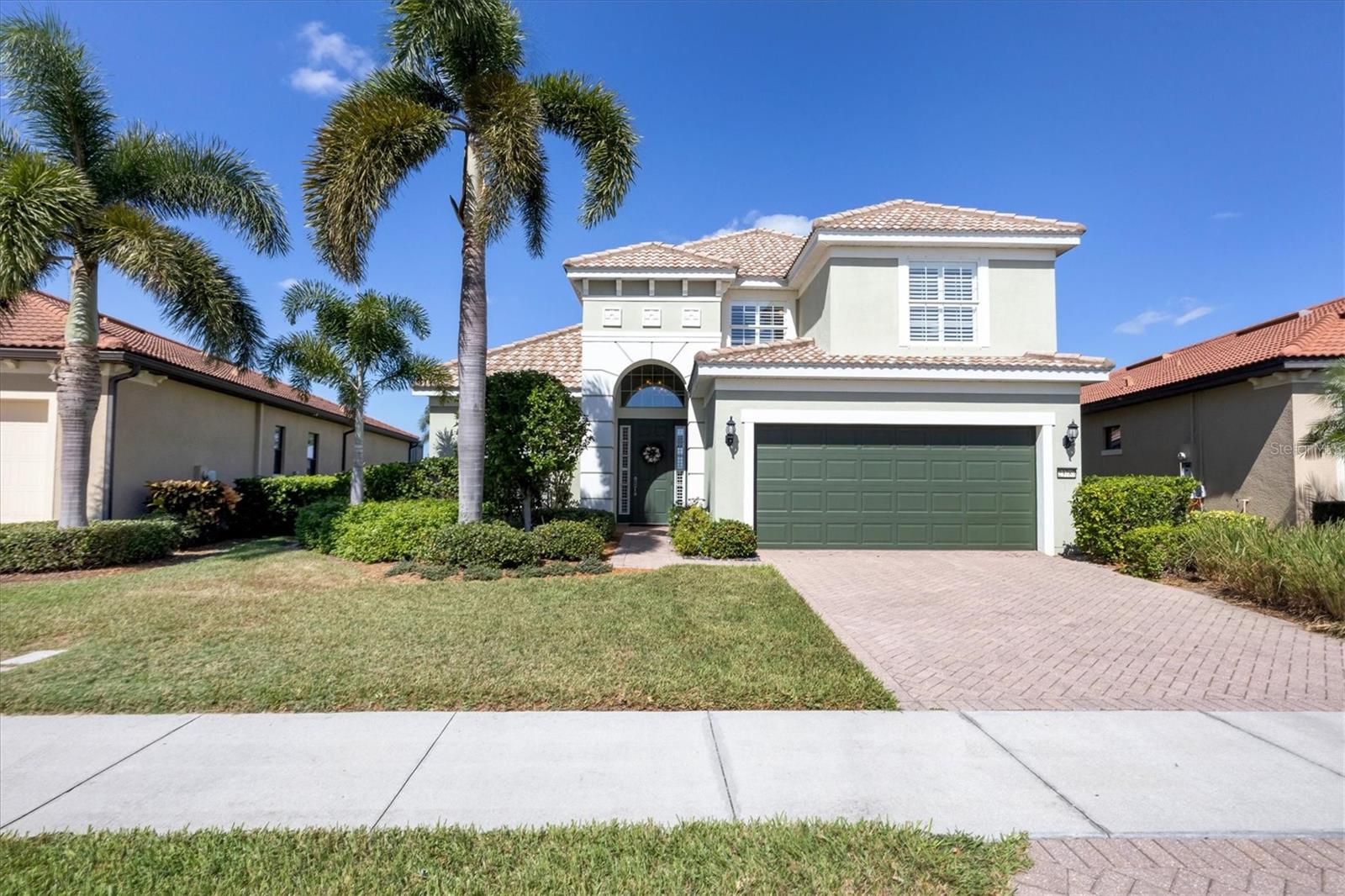 23787 WAVERLY CIR, VENICE, FL, 34293
