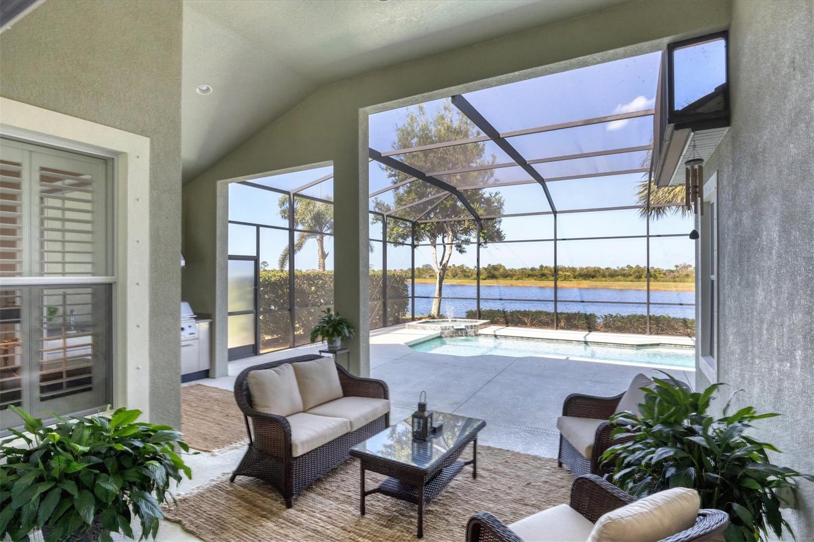 23787 WAVERLY CIR, VENICE, FL, 34293