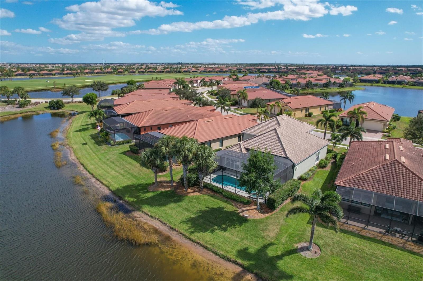 23787 WAVERLY CIR, VENICE, FL, 34293
