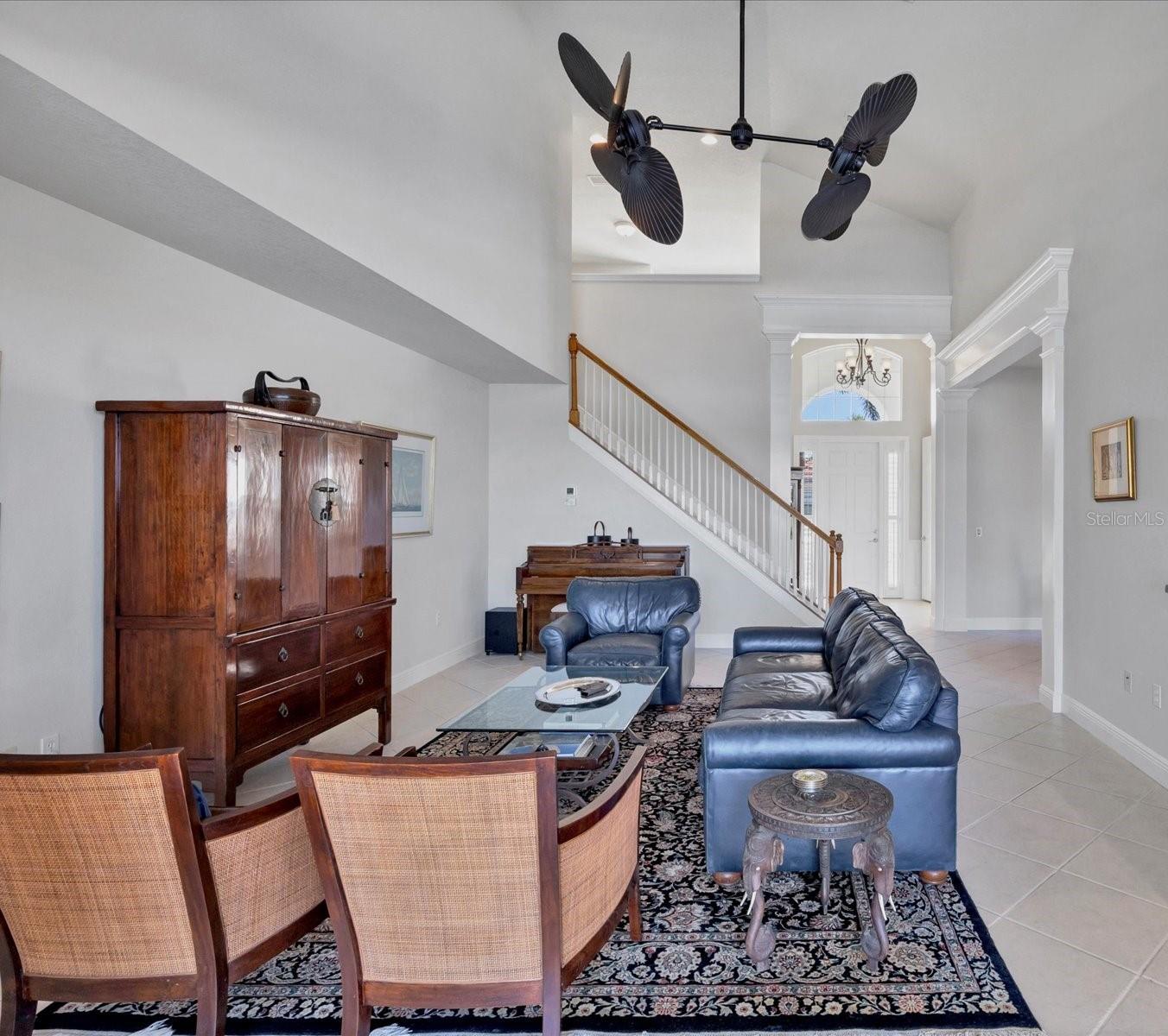 23787 WAVERLY CIR, VENICE, FL, 34293