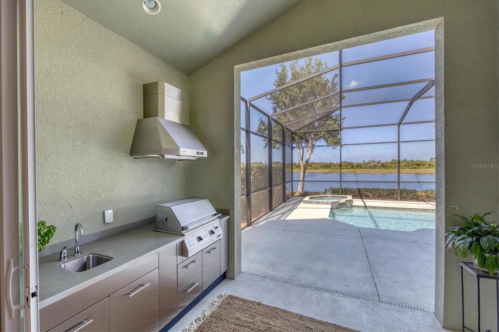 23787 WAVERLY CIR, VENICE, FL, 34293