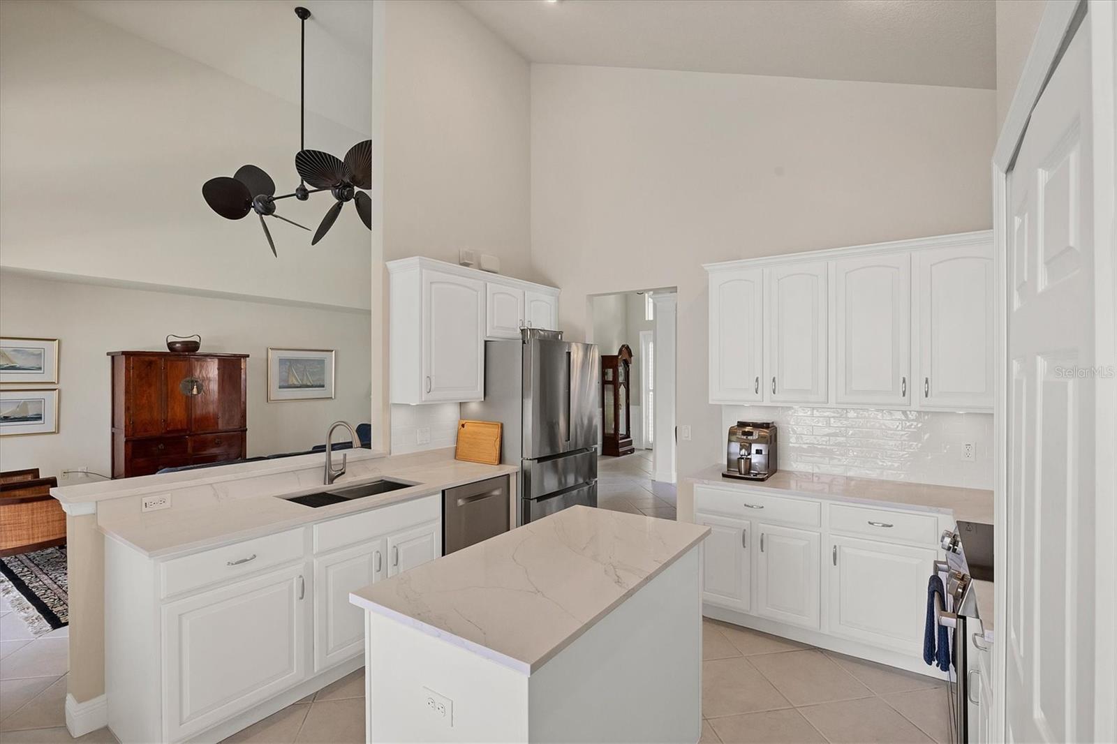 23787 WAVERLY CIR, VENICE, FL, 34293