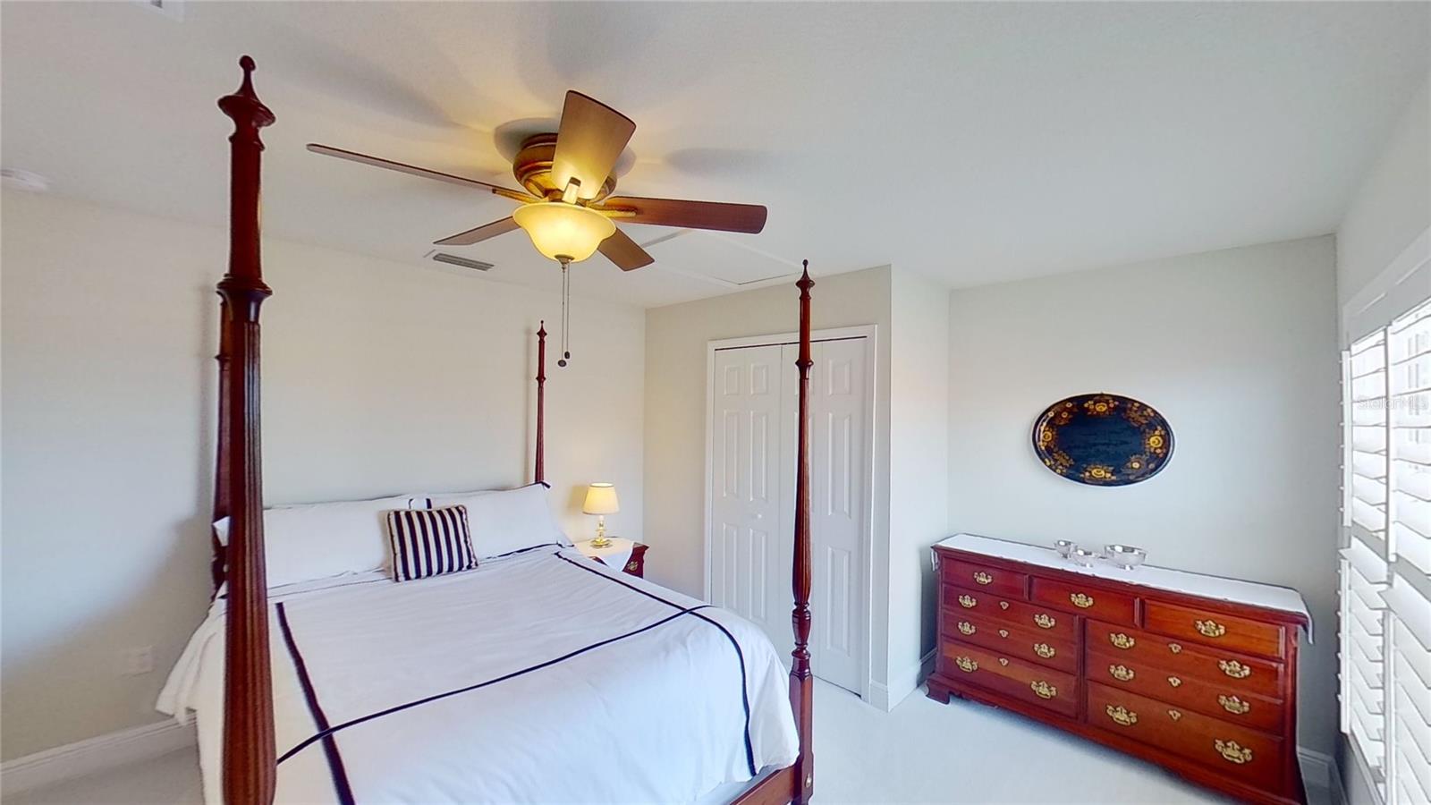 23787 WAVERLY CIR, VENICE, FL, 34293