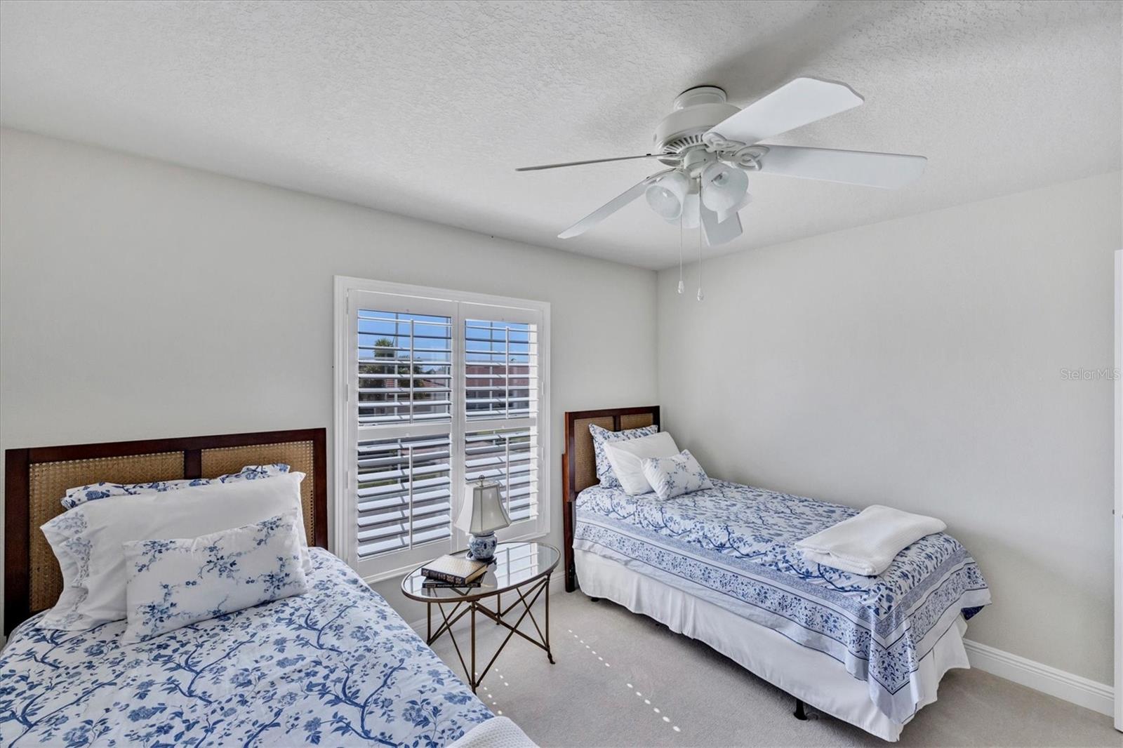 23787 WAVERLY CIR, VENICE, FL, 34293