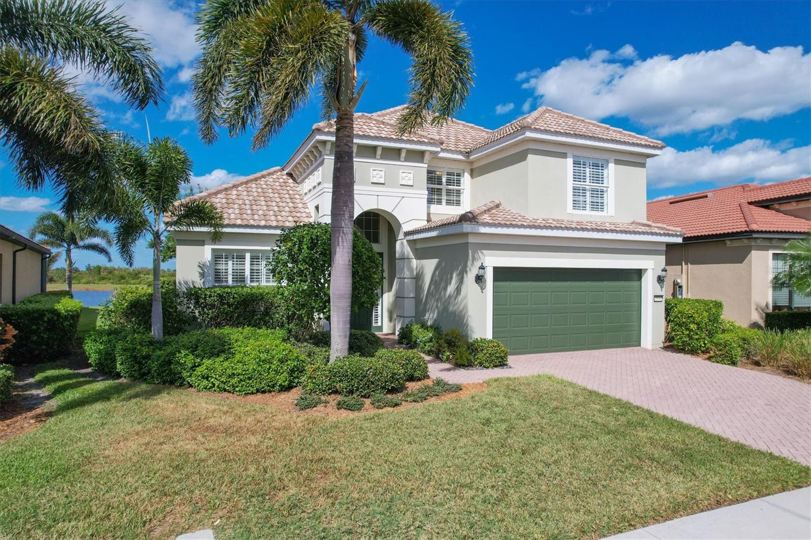 23787 WAVERLY CIR, VENICE, FL, 34293