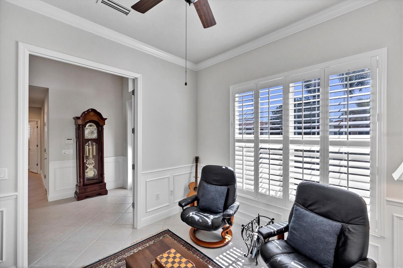 23787 WAVERLY CIR, VENICE, FL, 34293