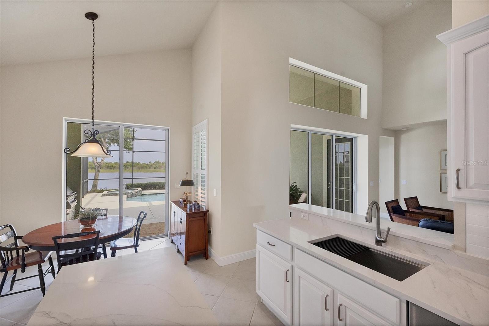 23787 WAVERLY CIR, VENICE, FL, 34293