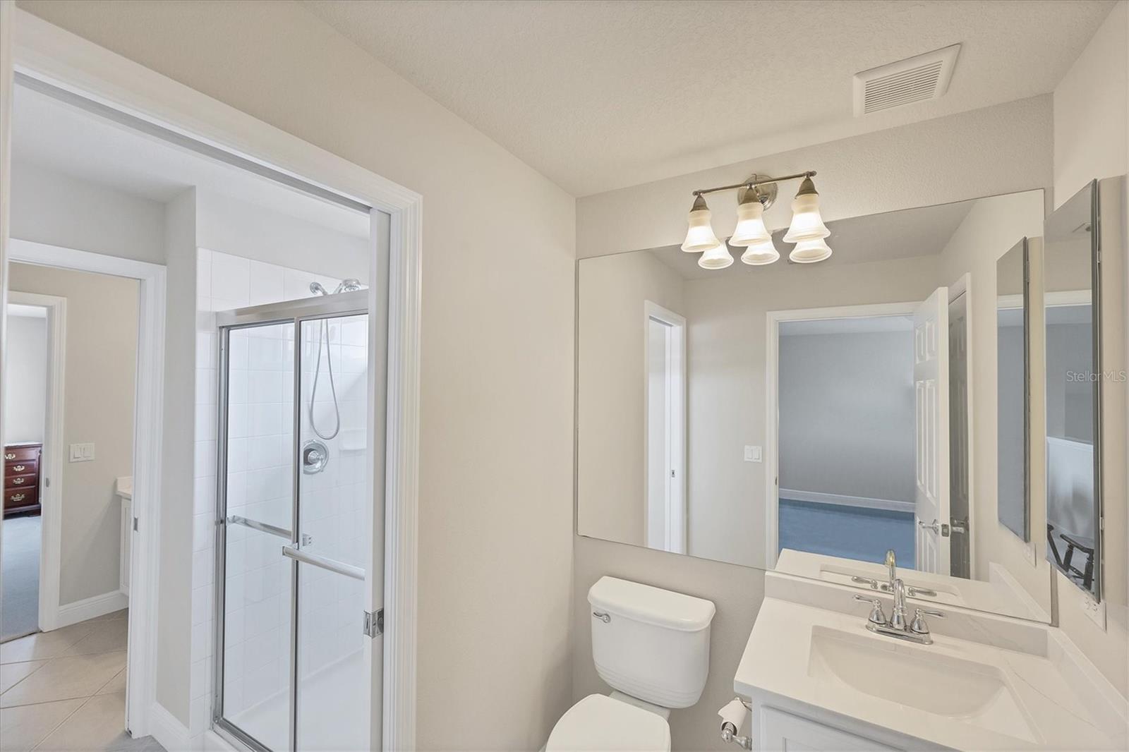 23787 WAVERLY CIR, VENICE, FL, 34293