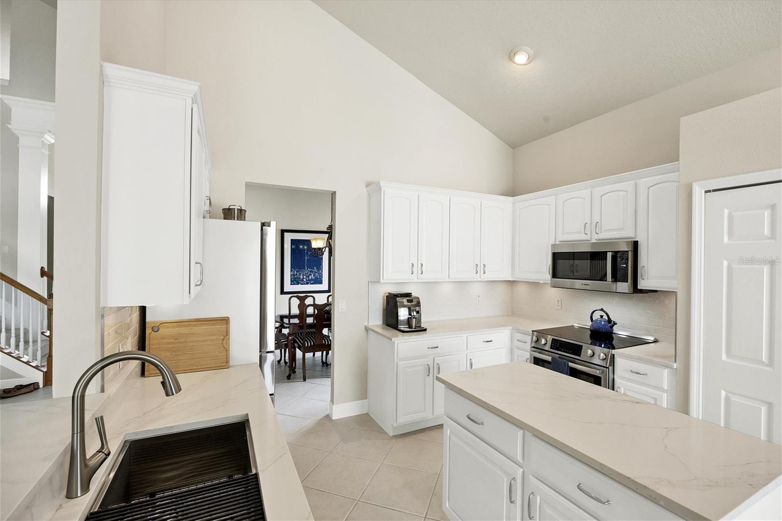 23787 WAVERLY CIR, VENICE, FL, 34293