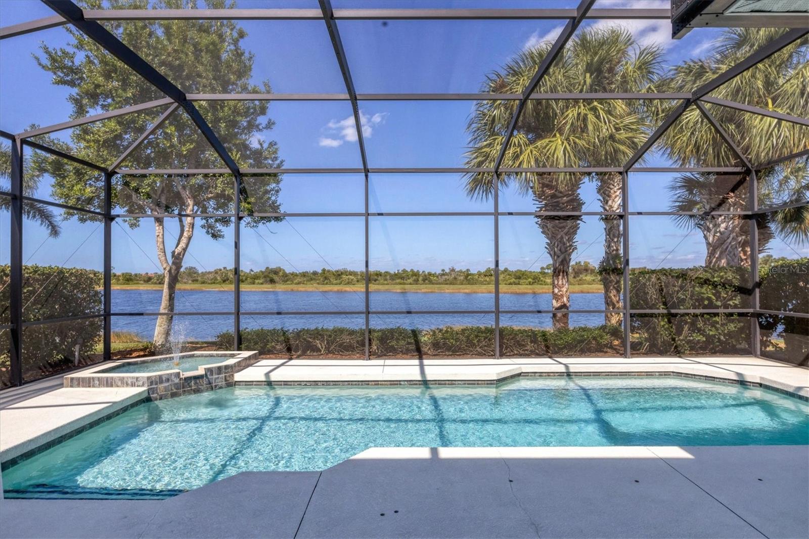 23787 WAVERLY CIR, VENICE, FL, 34293