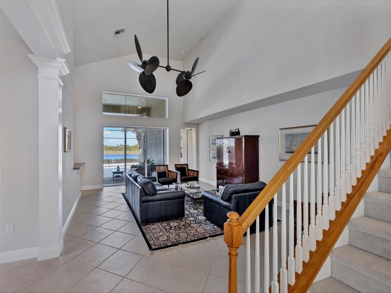 23787 WAVERLY CIR, VENICE, FL, 34293