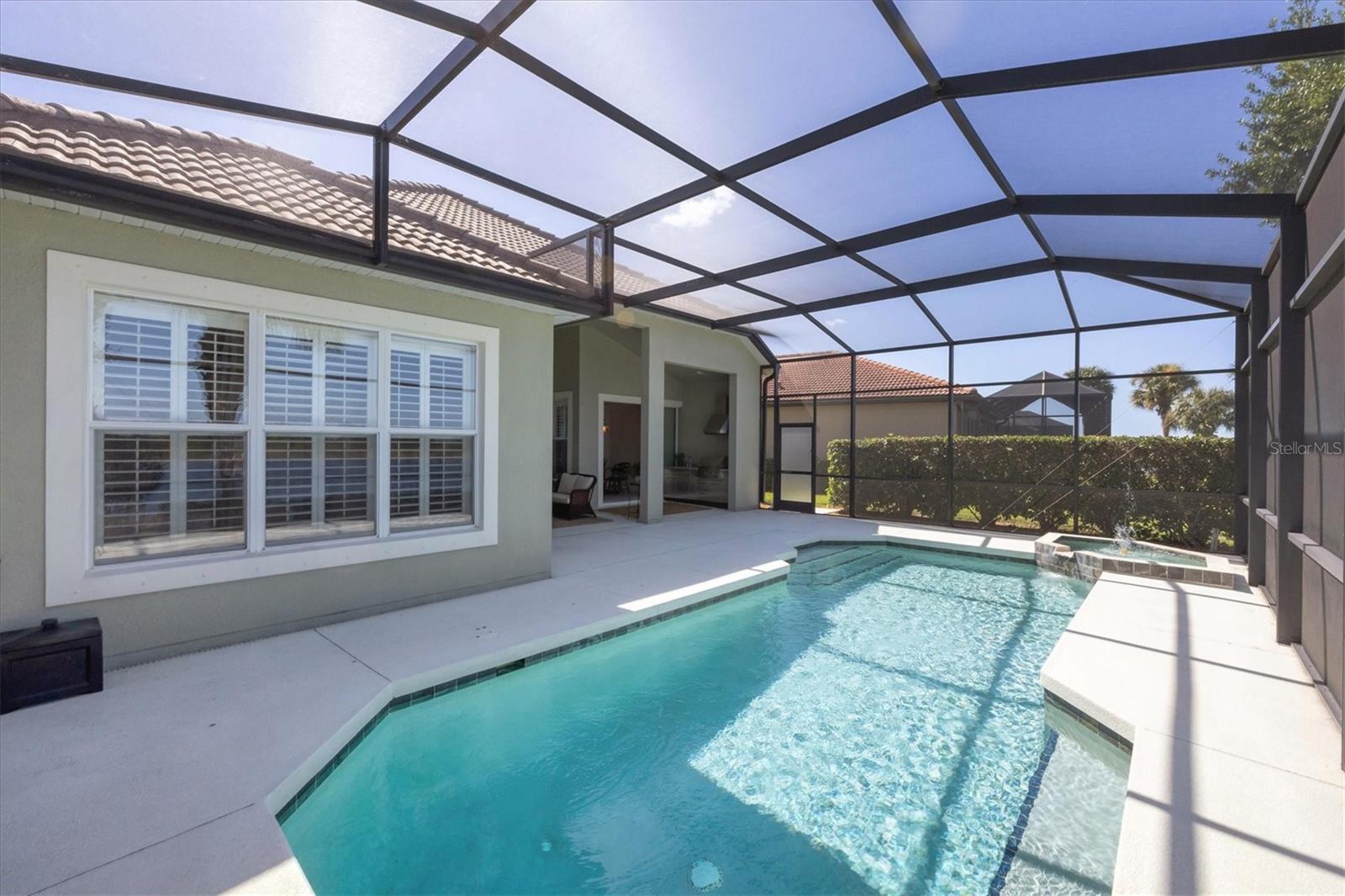 23787 WAVERLY CIR, VENICE, FL, 34293